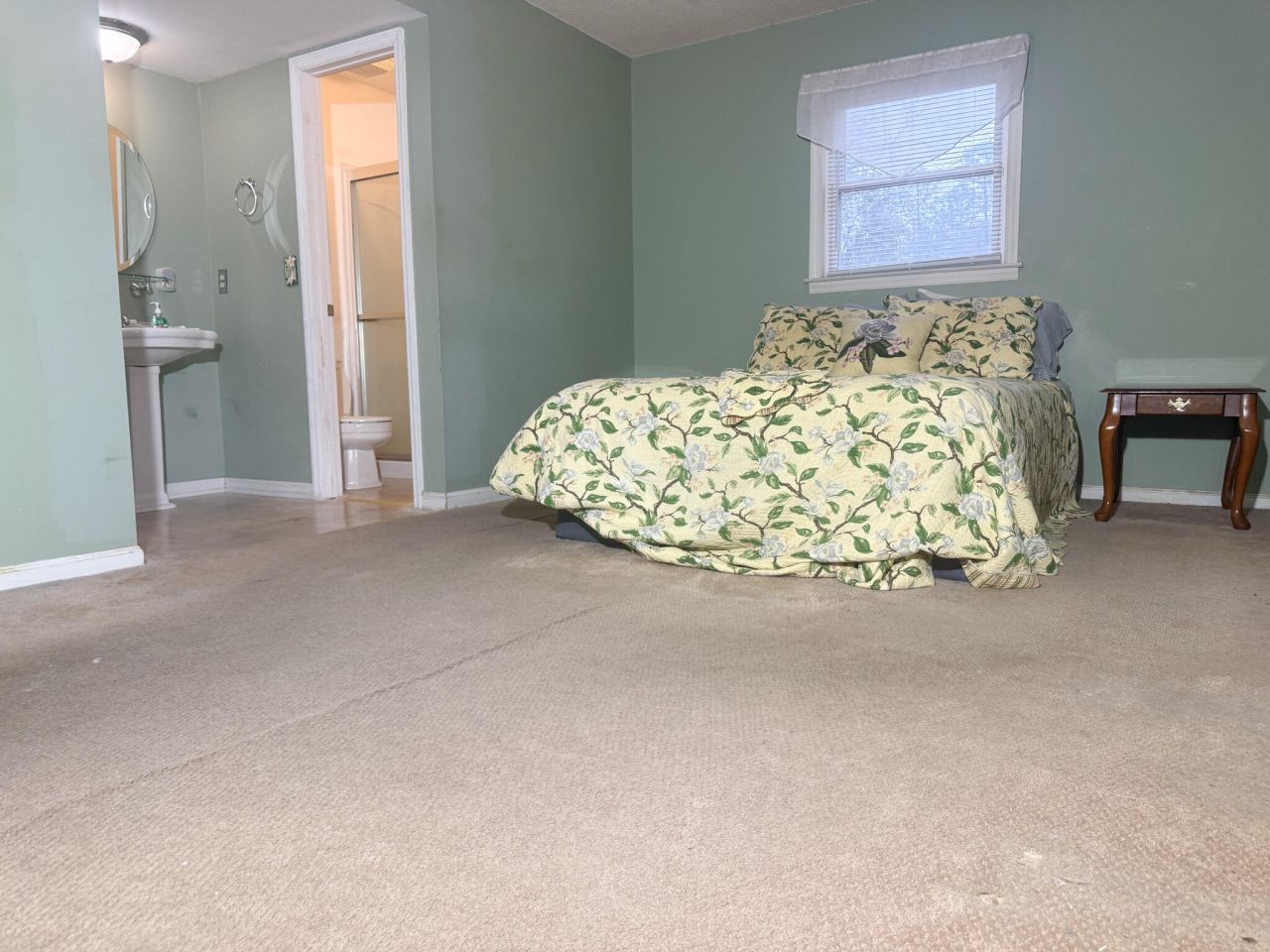 108 Sandtrap Road Photo 8