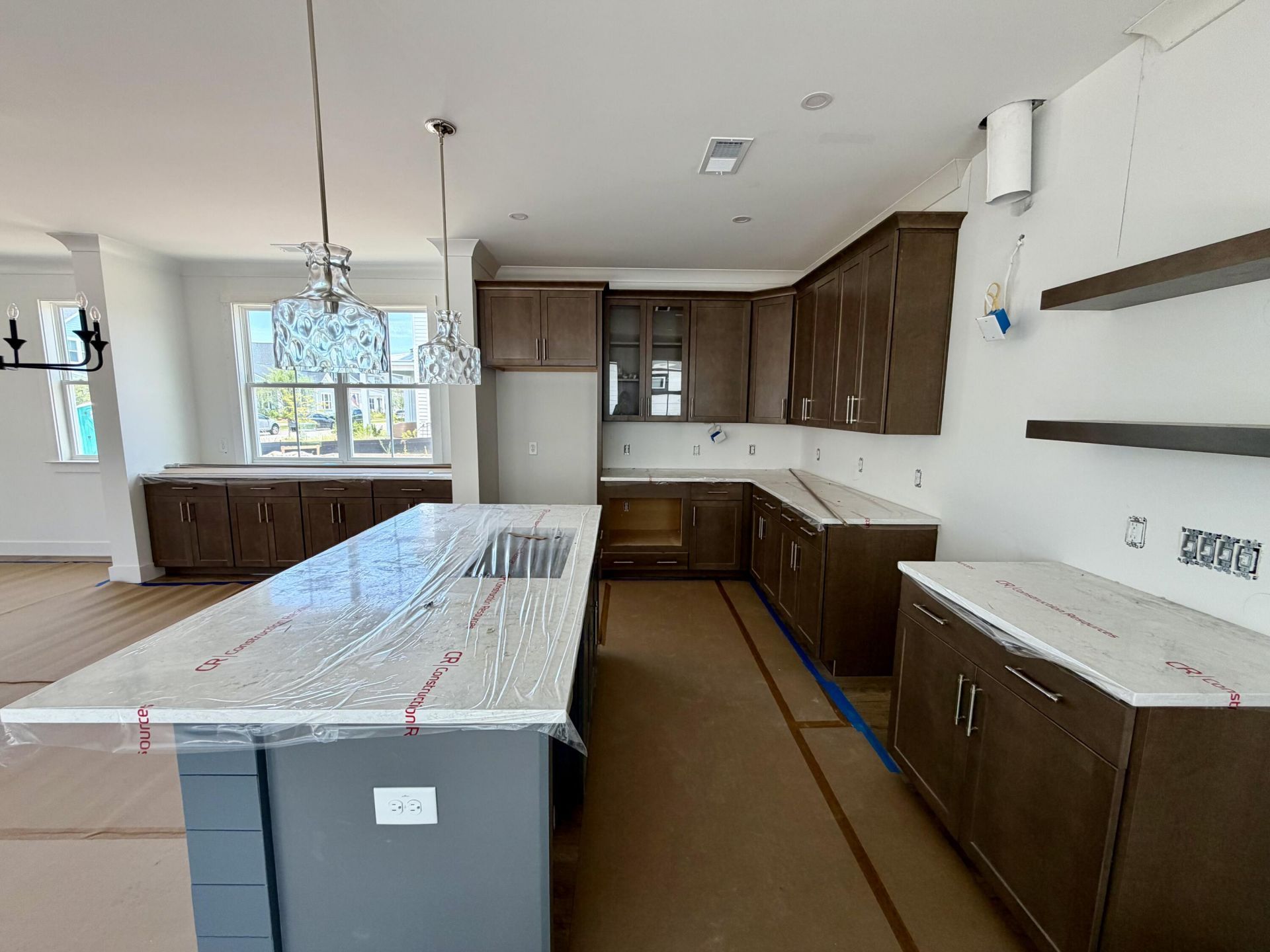 807 Gentle Breeze Drive Photo 10