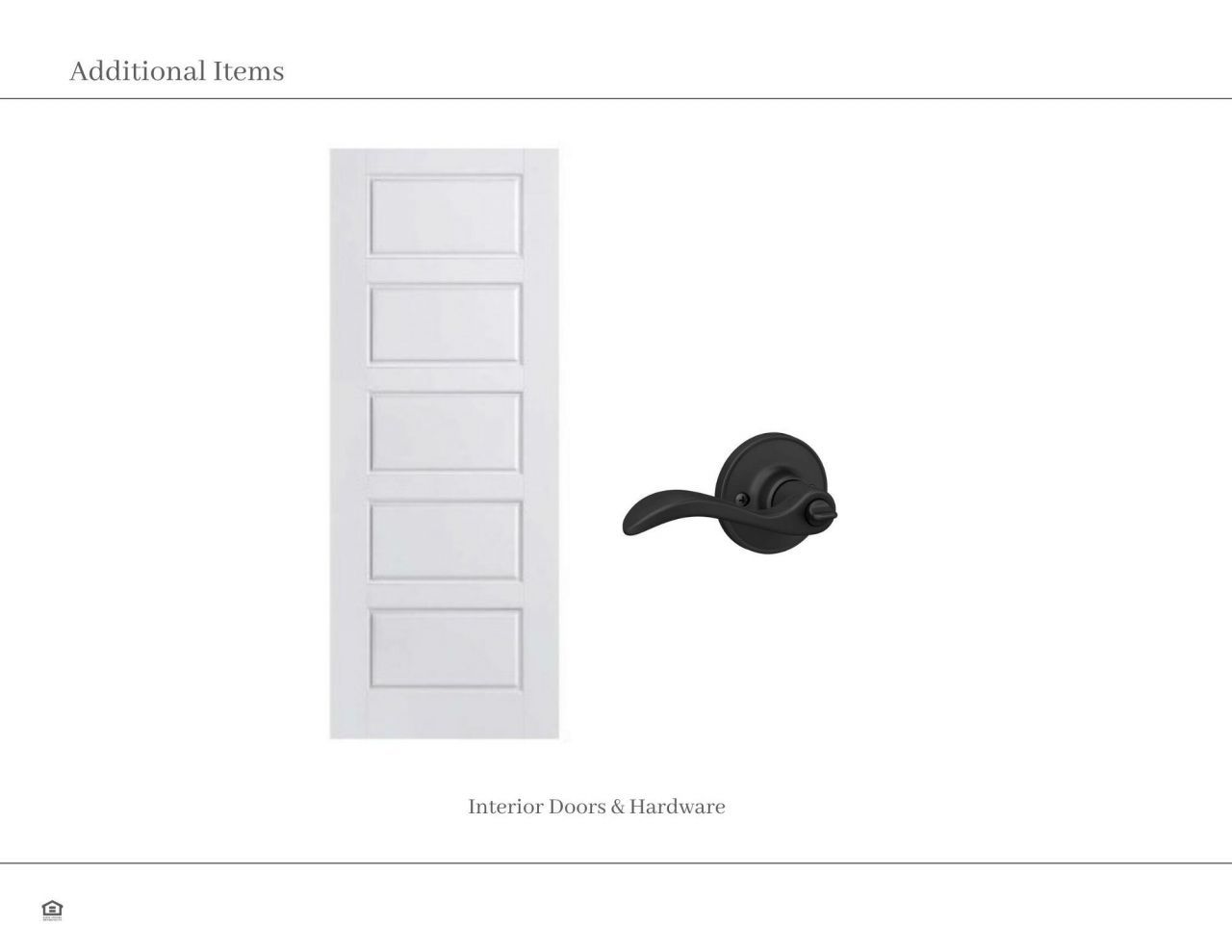 807 Gentle Breeze Drive Photo 10