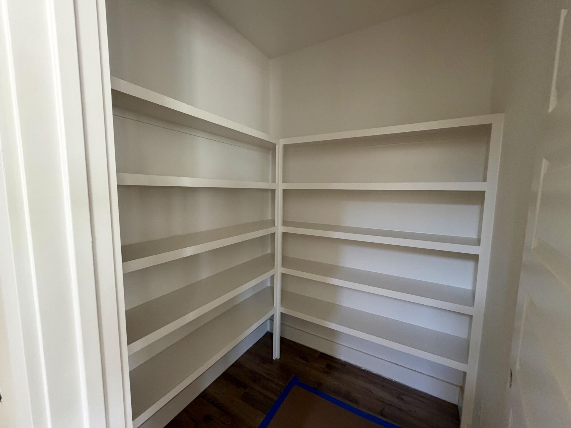 807 Gentle Breeze Drive Photo 11