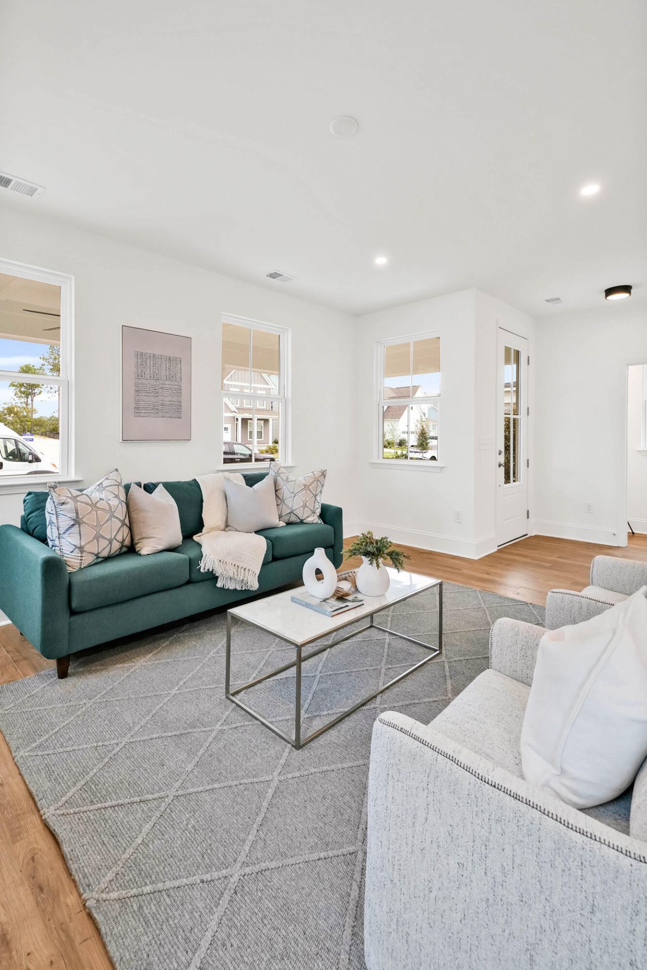 807 Gentle Breeze Drive Photo 11