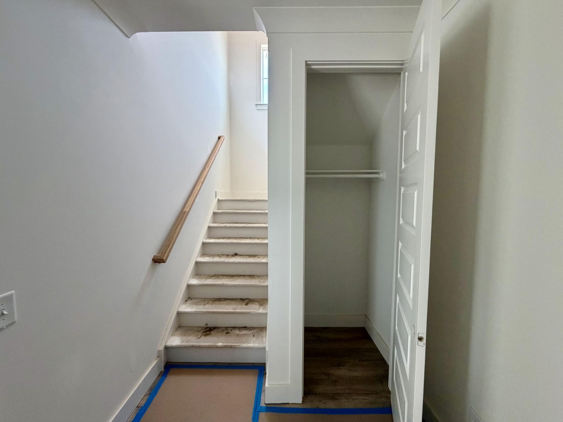 807 Gentle Breeze Drive Photo 12