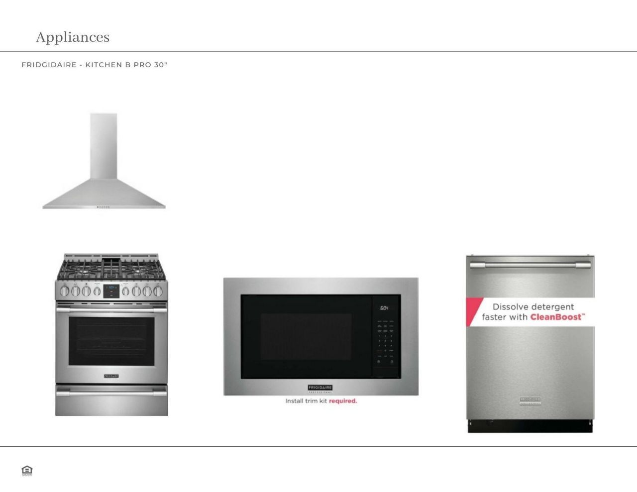 807 Gentle Breeze Drive Photo 12