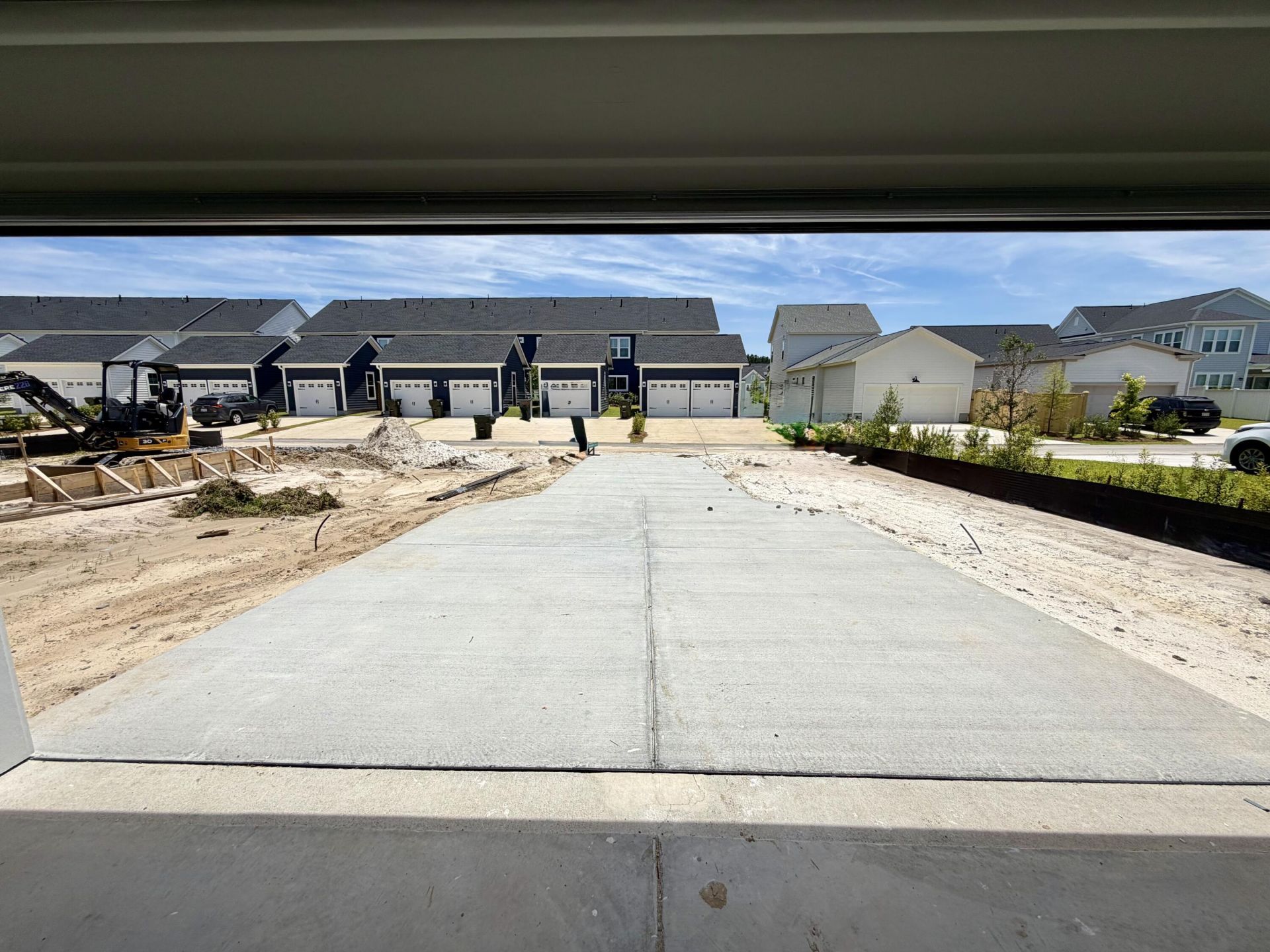 807 Gentle Breeze Drive Photo 13