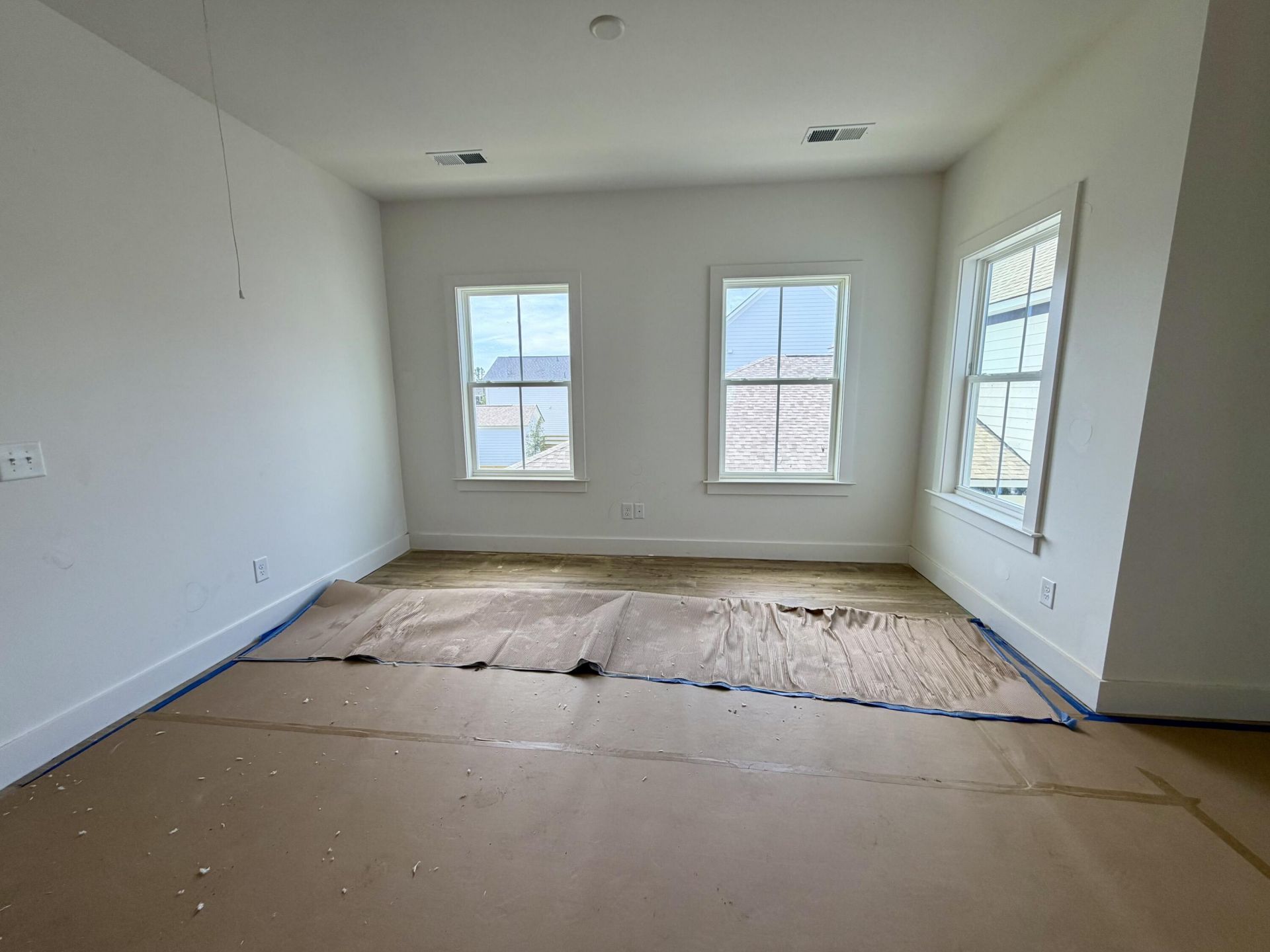807 Gentle Breeze Drive Photo 14