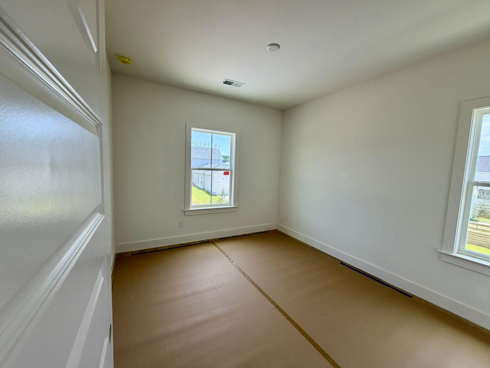 807 Gentle Breeze Drive Photo 17