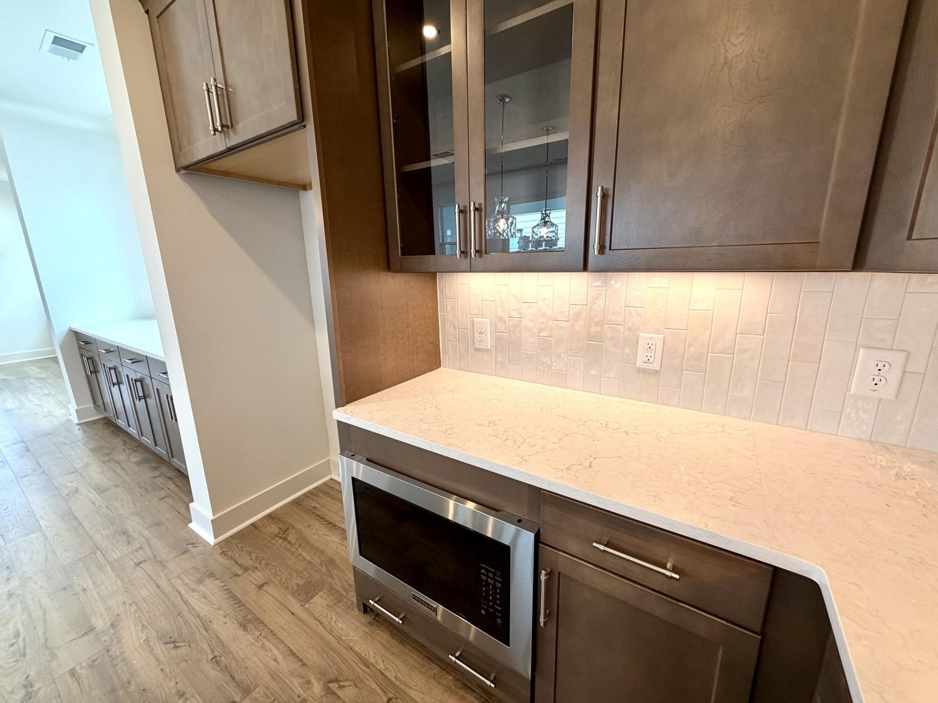 807 Gentle Breeze Drive Photo 17