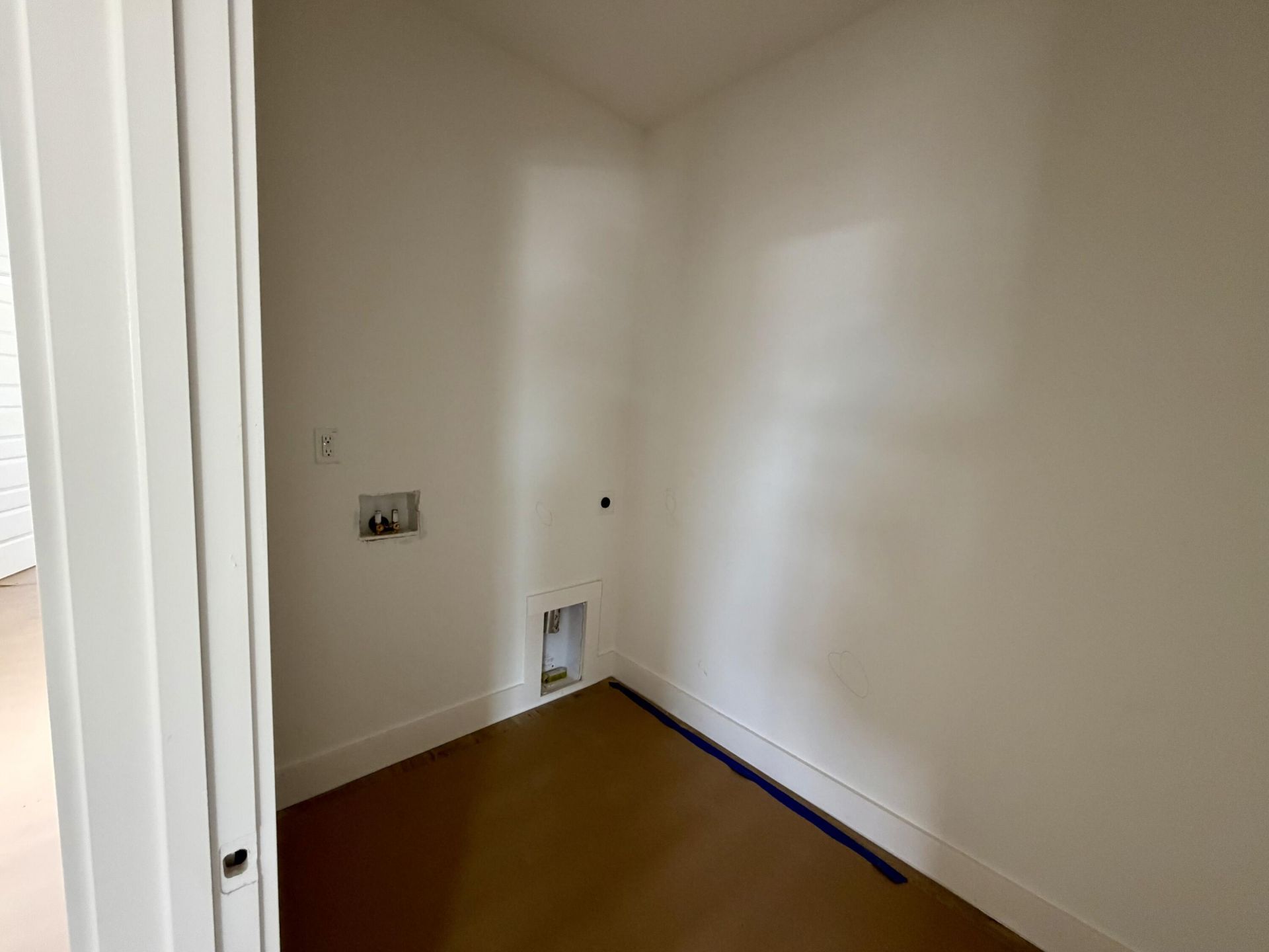 807 Gentle Breeze Drive Photo 18