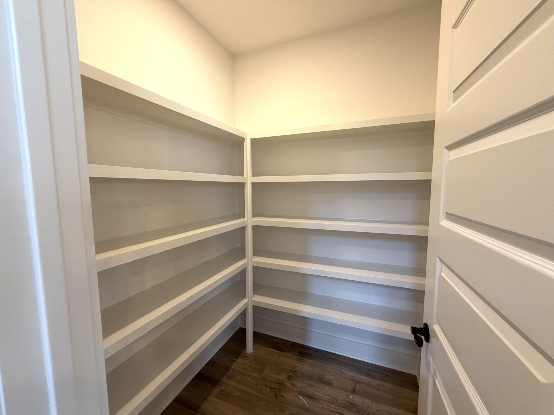 807 Gentle Breeze Drive Photo 18