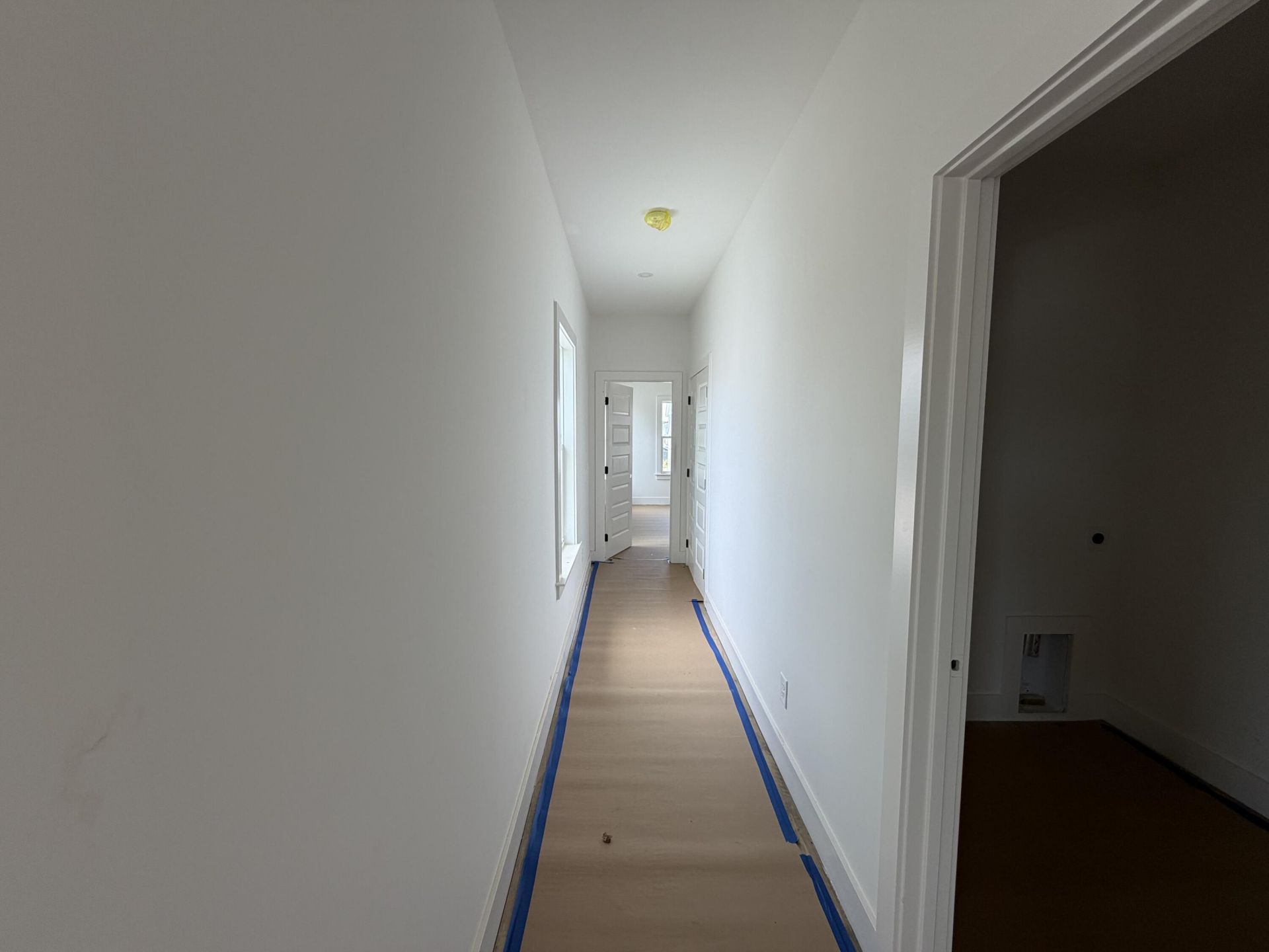 807 Gentle Breeze Drive Photo 19