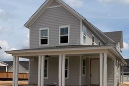 807 Gentle Breeze Drive photo 4