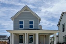 807 Gentle Breeze Drive photo 4