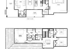 807 Gentle Breeze Drive photo 4