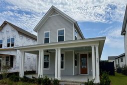 807 Gentle Breeze Drive photo 4