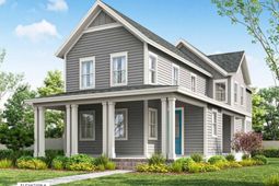 807 Gentle Breeze Drive photo 4