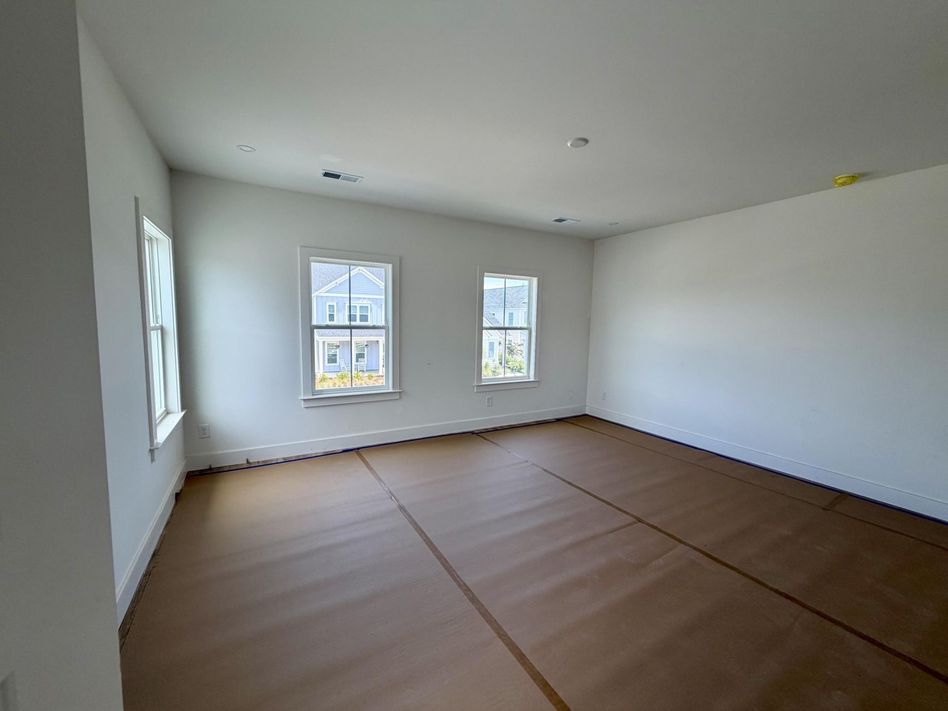807 Gentle Breeze Drive Photo 20