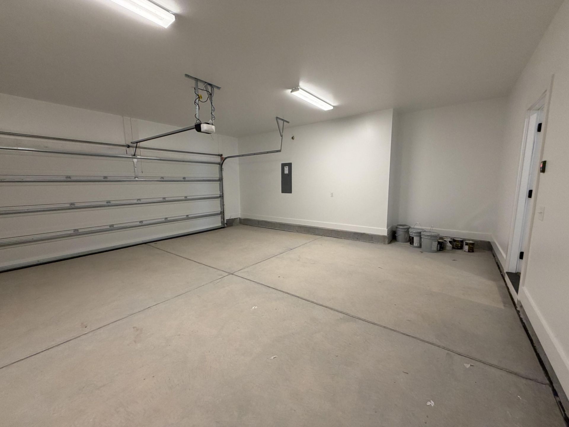 807 Gentle Breeze Drive Photo 20