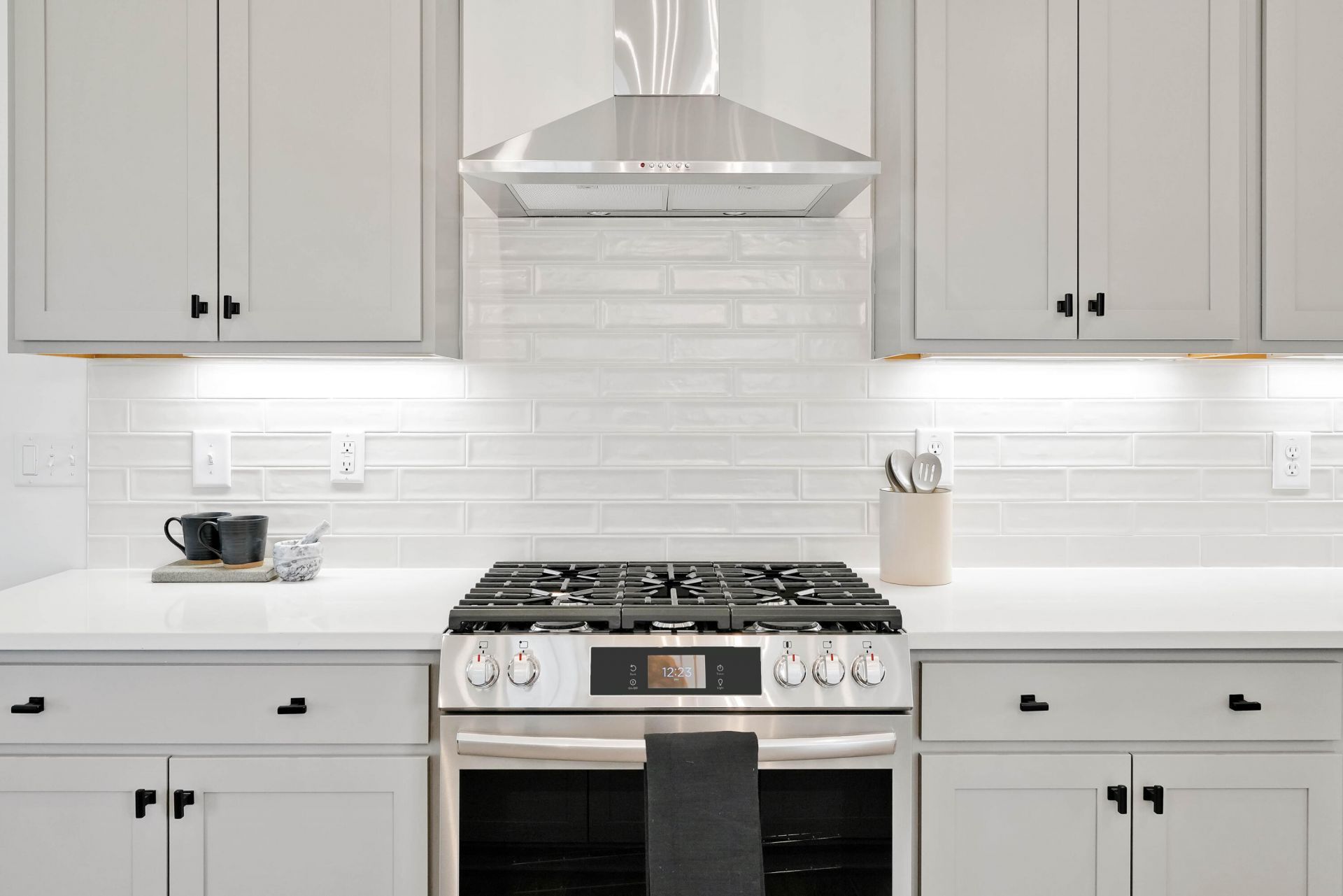 807 Gentle Breeze Drive Photo 20