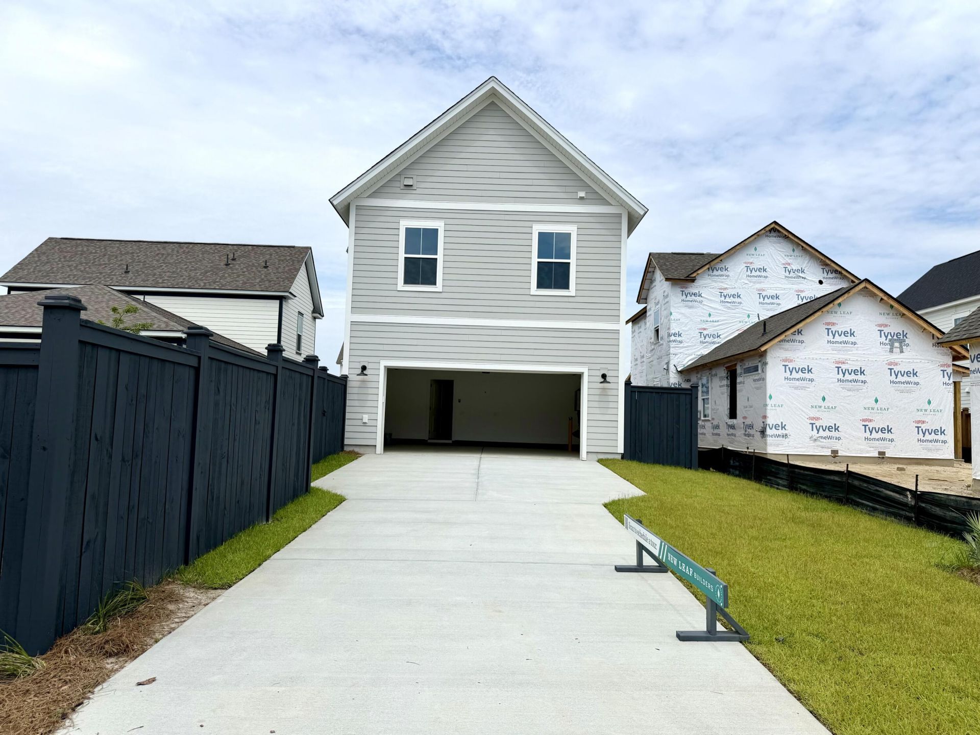 807 Gentle Breeze Drive Photo 21