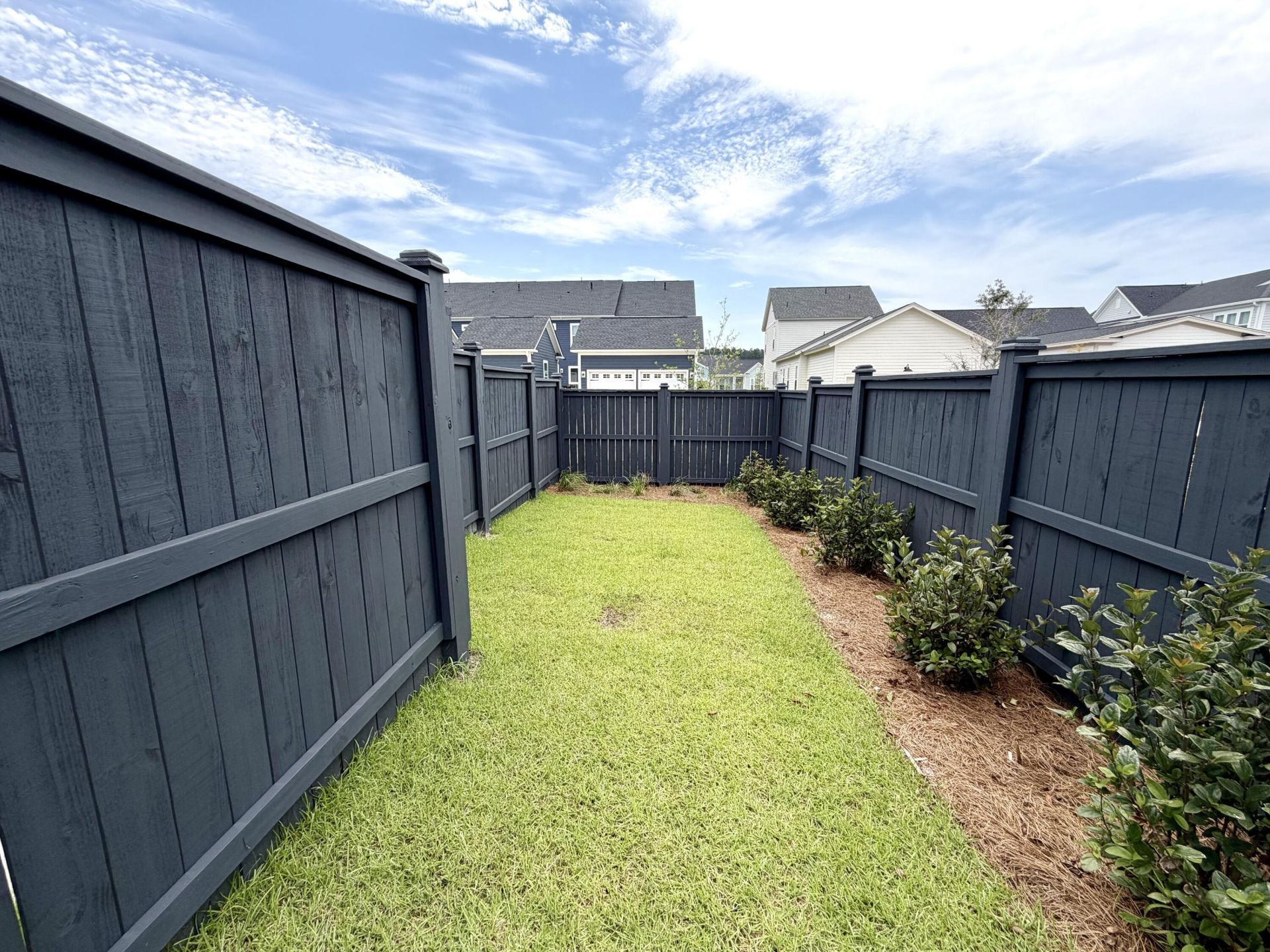 807 Gentle Breeze Drive Photo 22