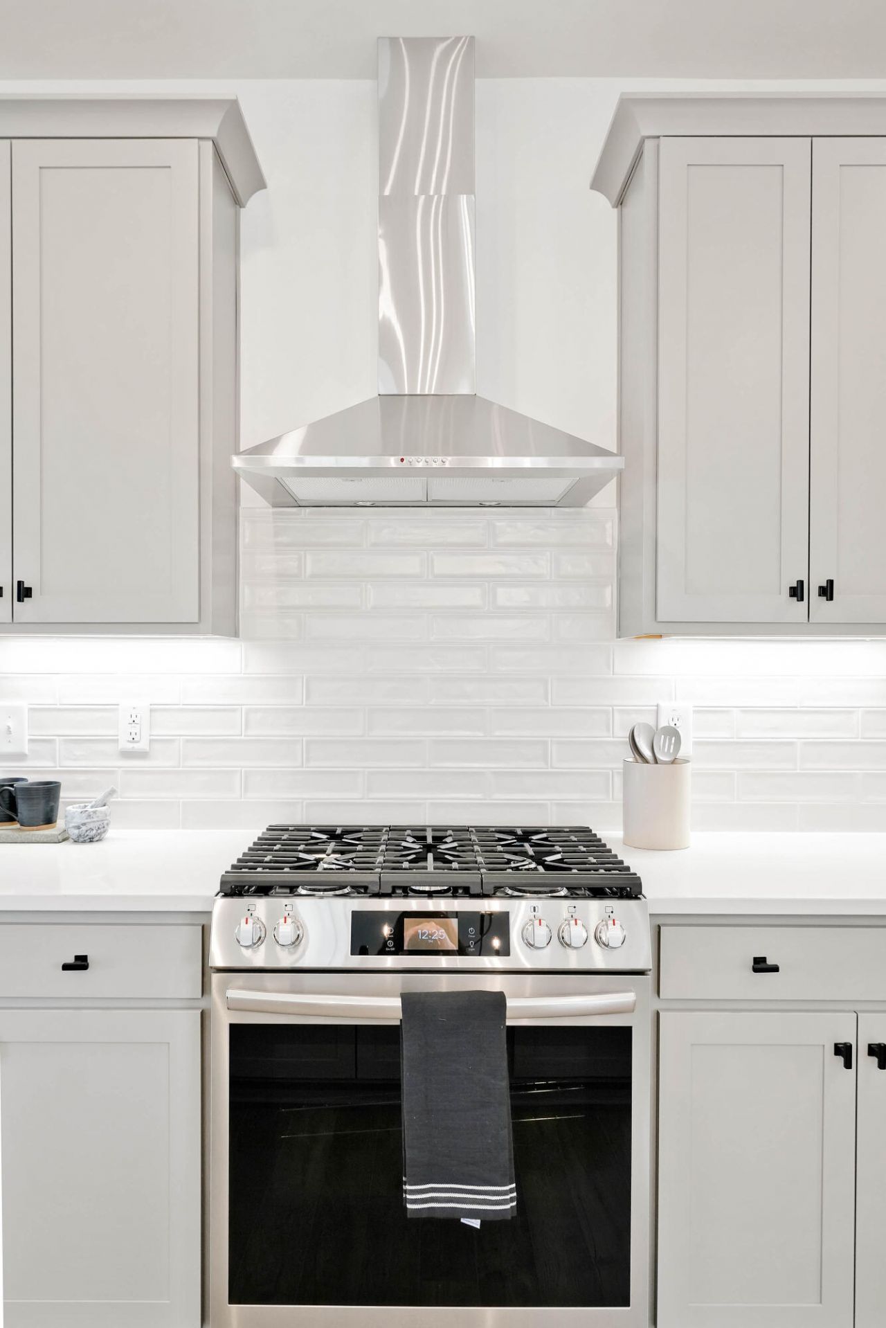 807 Gentle Breeze Drive Photo 22