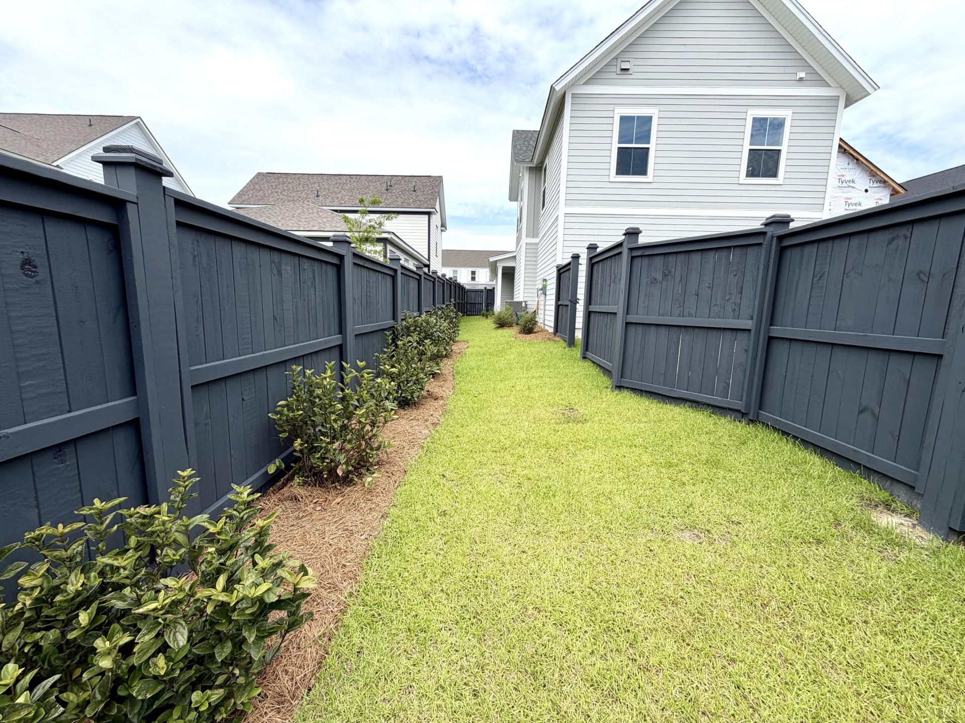 807 Gentle Breeze Drive Photo 23