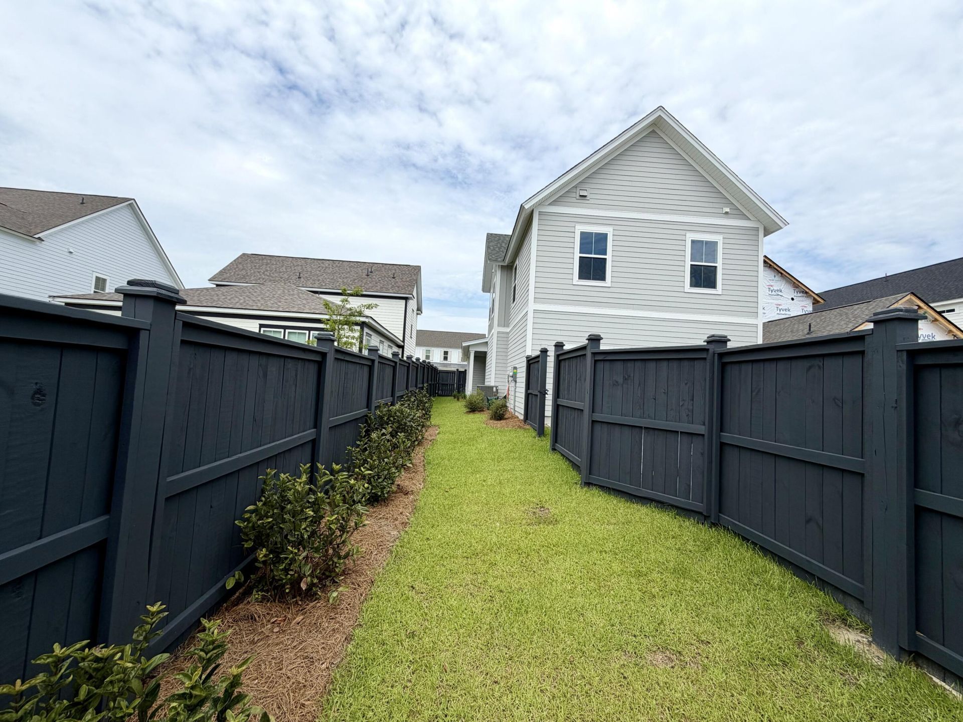 807 Gentle Breeze Drive Photo 24