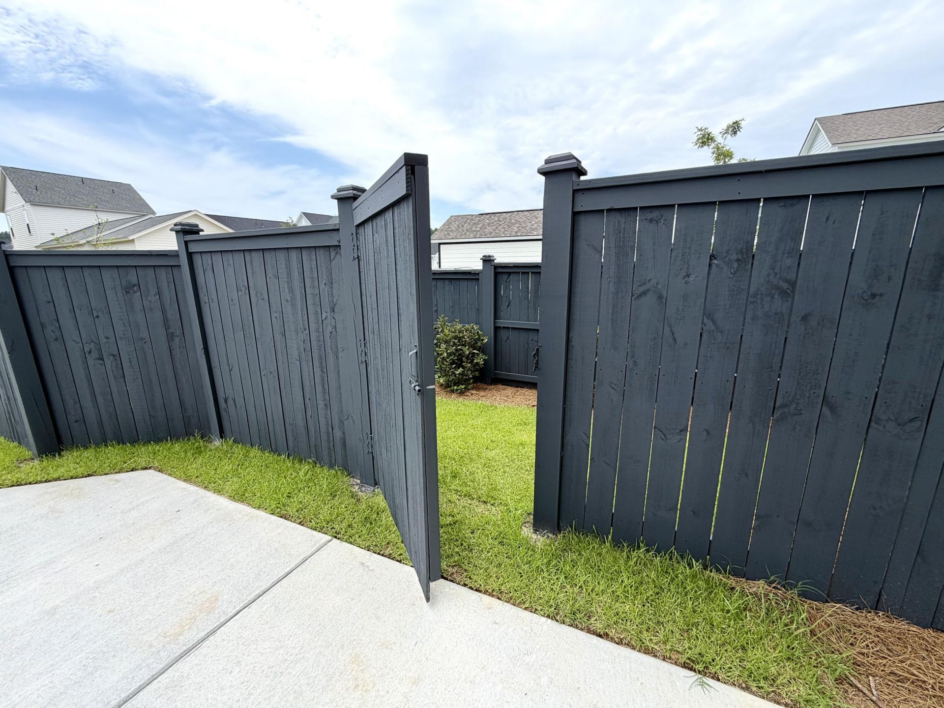 807 Gentle Breeze Drive Photo 25