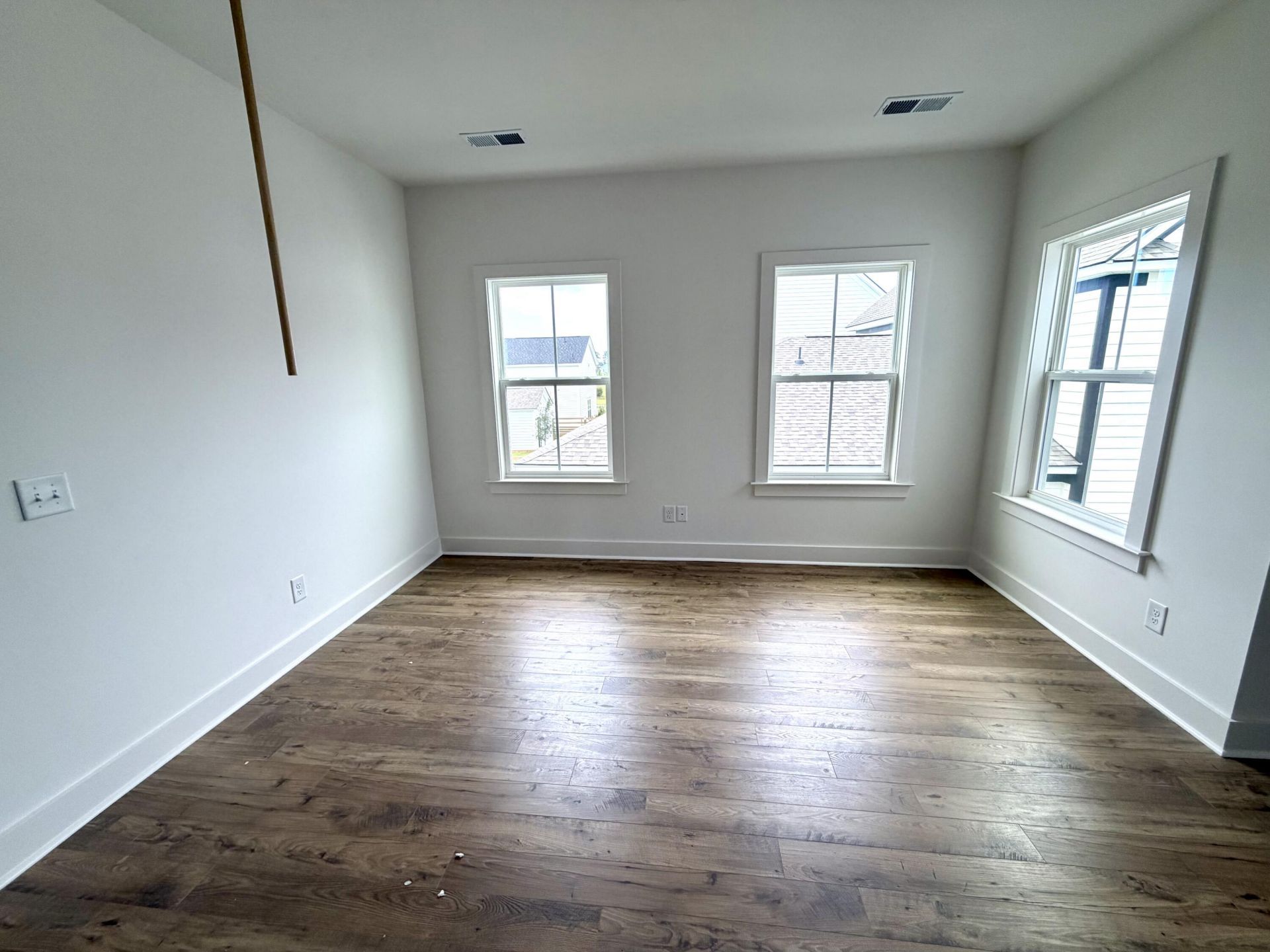 807 Gentle Breeze Drive Photo 27
