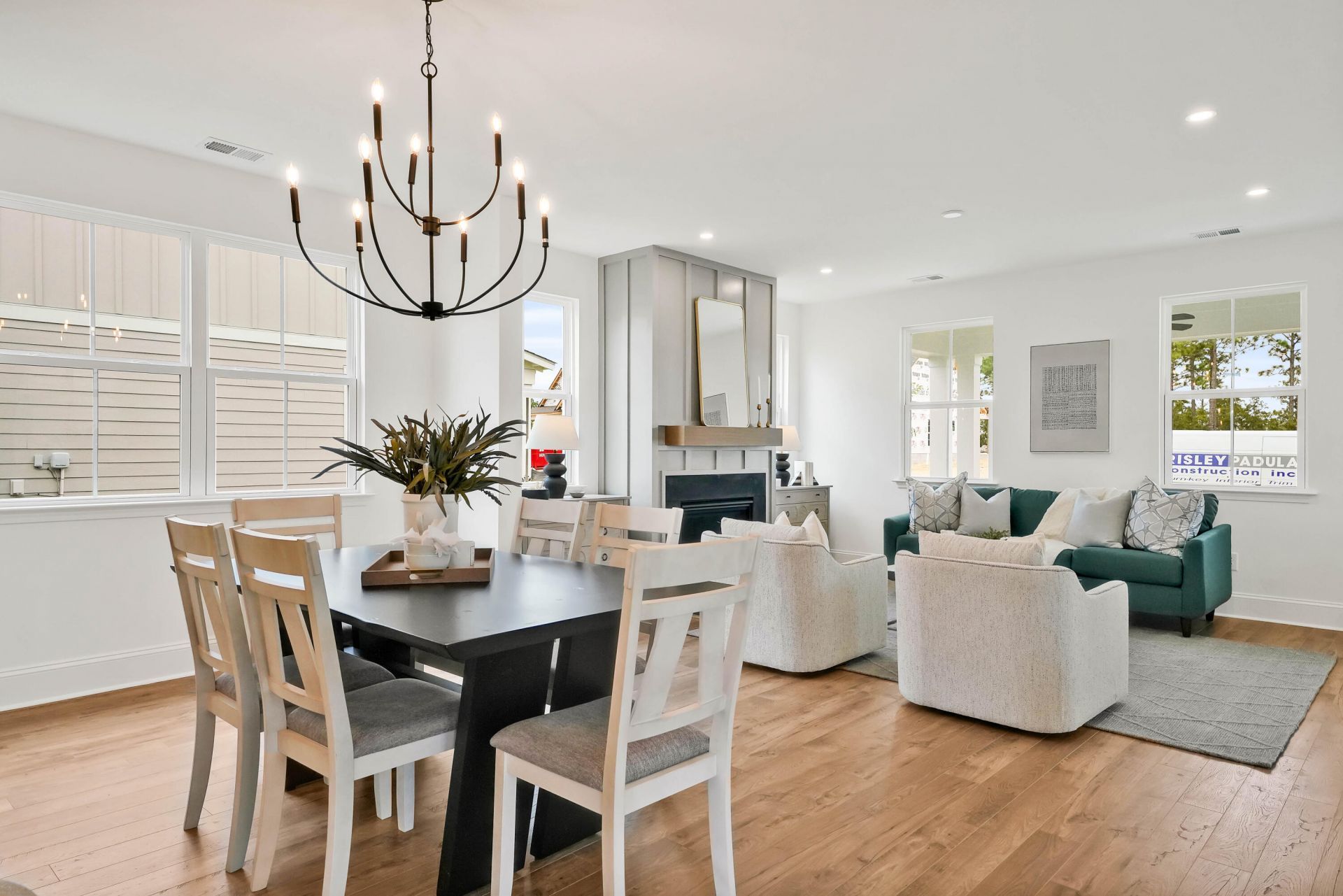 807 Gentle Breeze Drive Photo 27