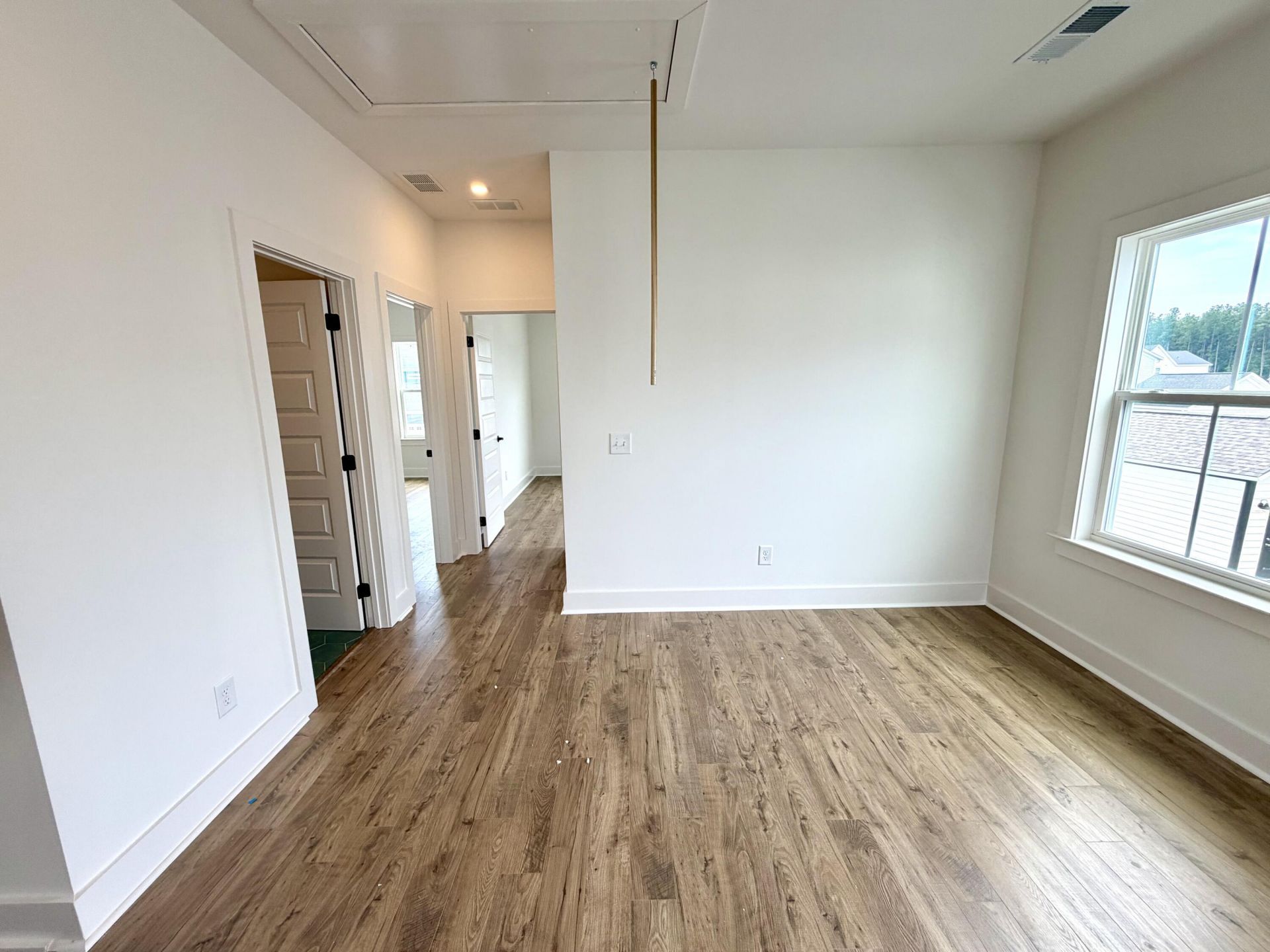 807 Gentle Breeze Drive Photo 28