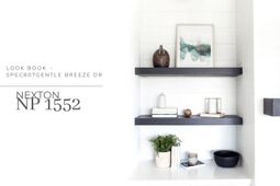 807 Gentle Breeze Drive photo 4