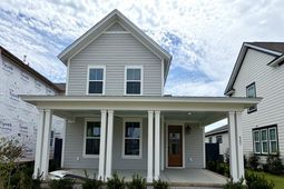 807 Gentle Breeze Drive photo 4