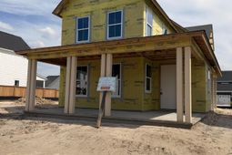 807 Gentle Breeze Drive photo 4