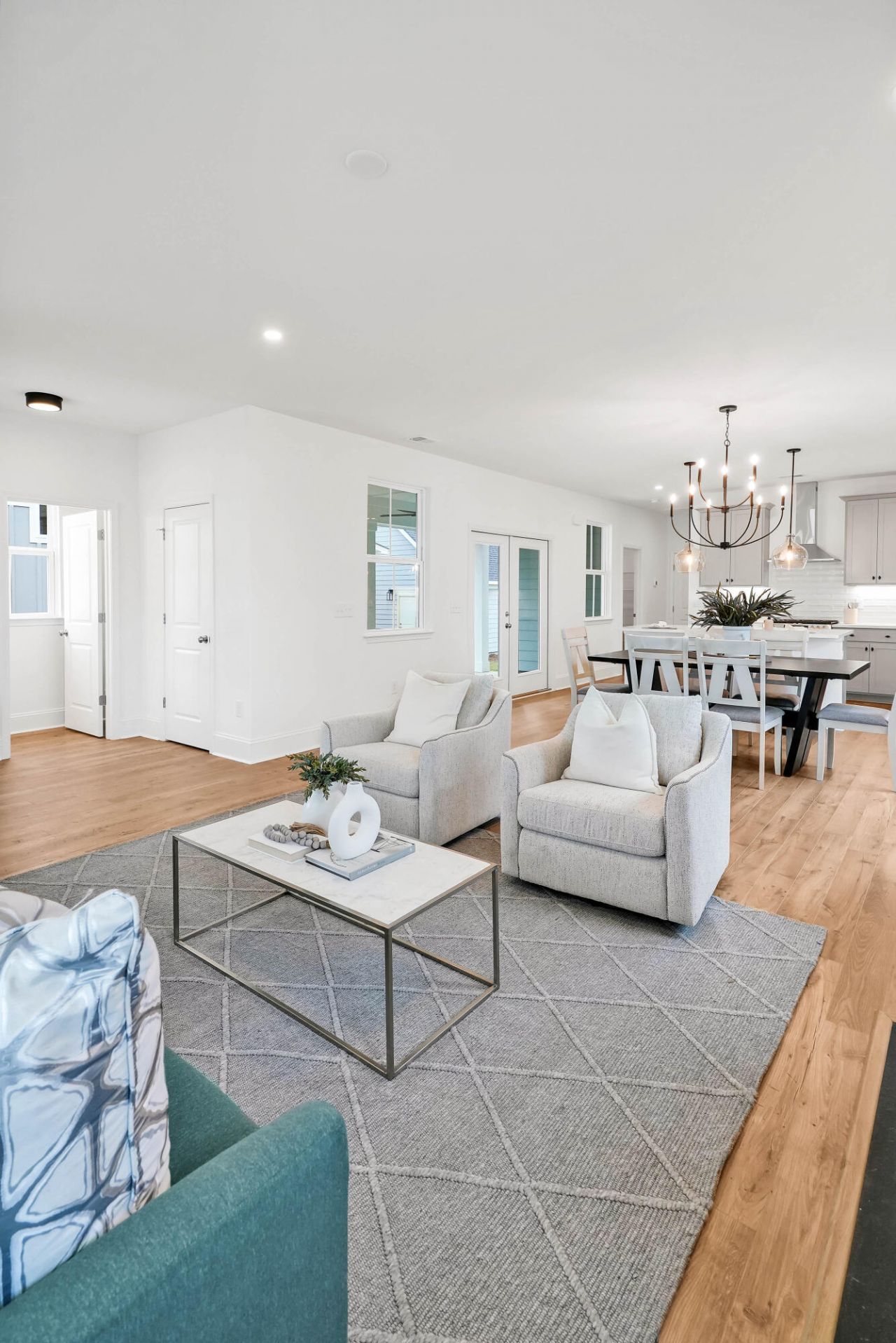 807 Gentle Breeze Drive Photo 30