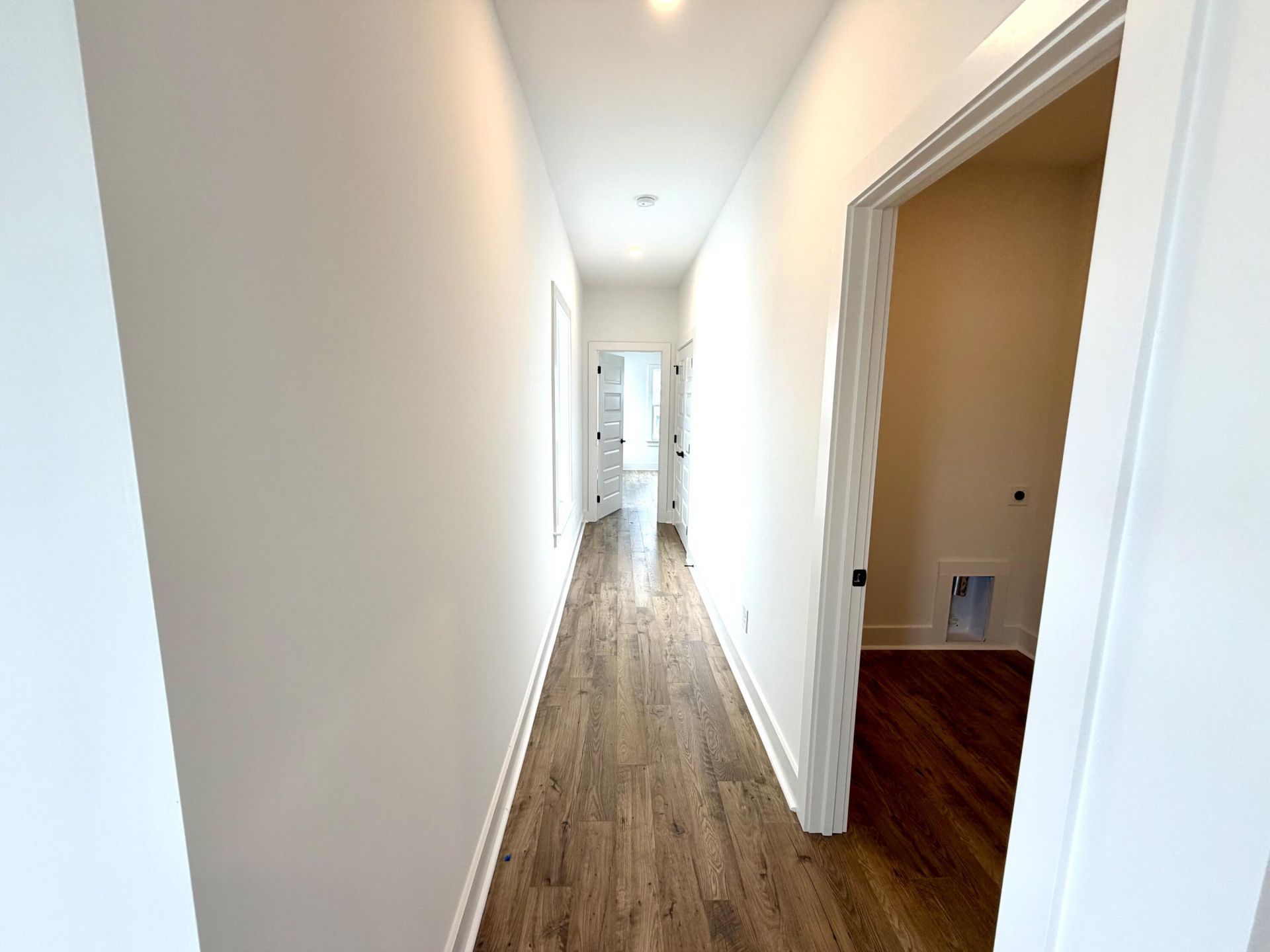 807 Gentle Breeze Drive Photo 30