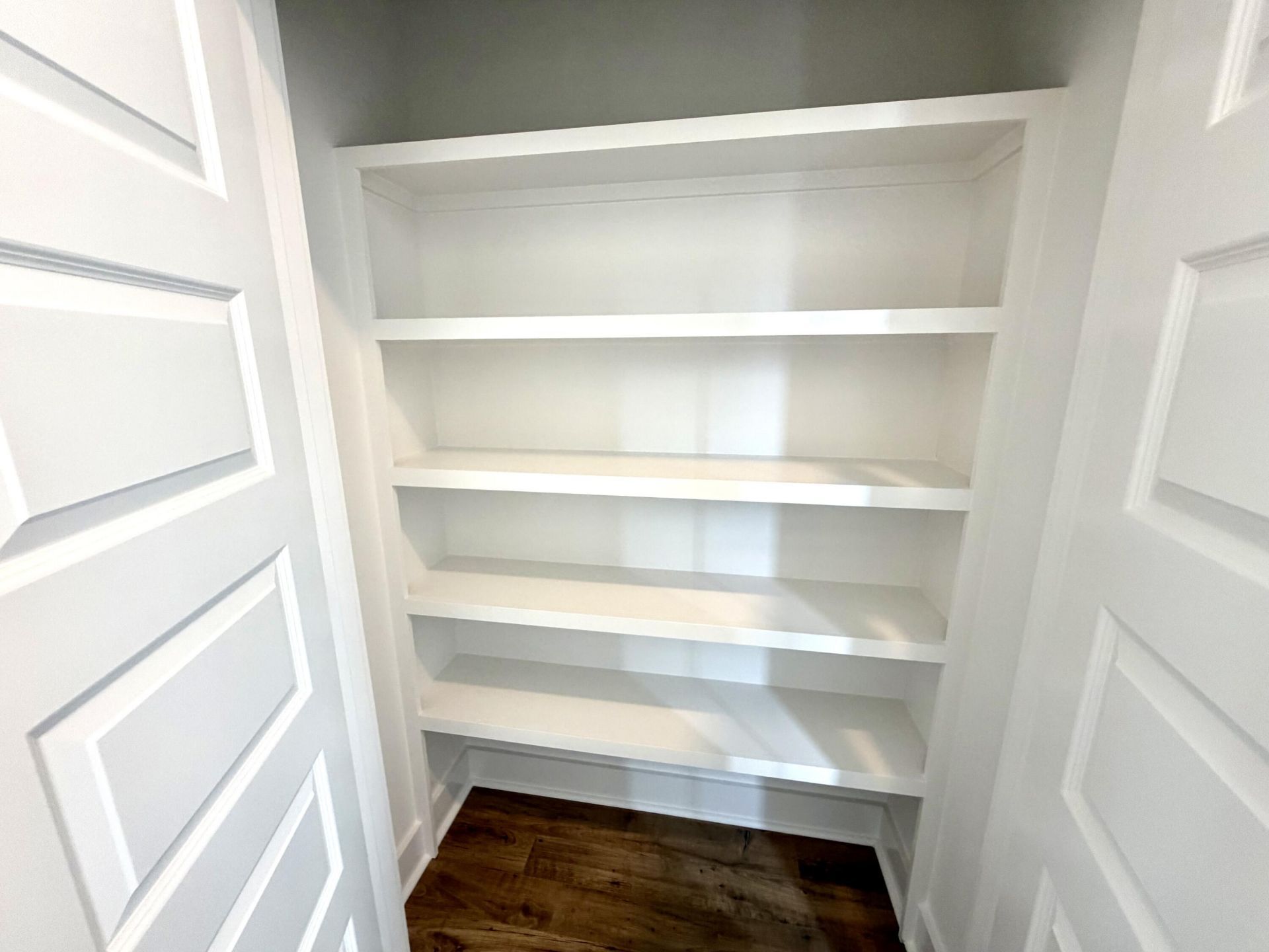 807 Gentle Breeze Drive Photo 32