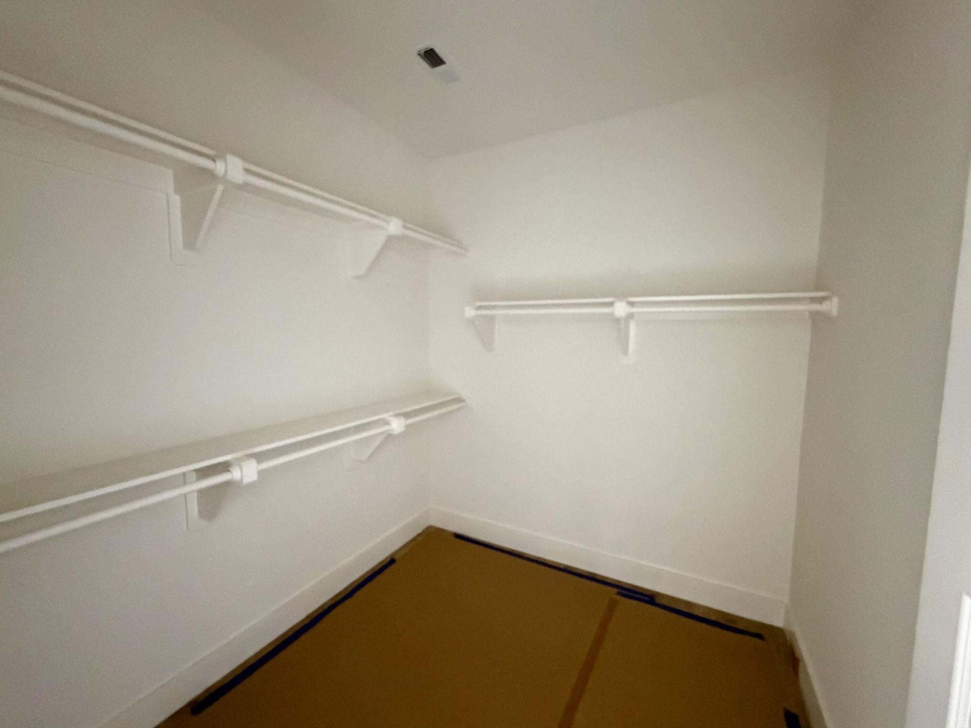 807 Gentle Breeze Drive Photo 34