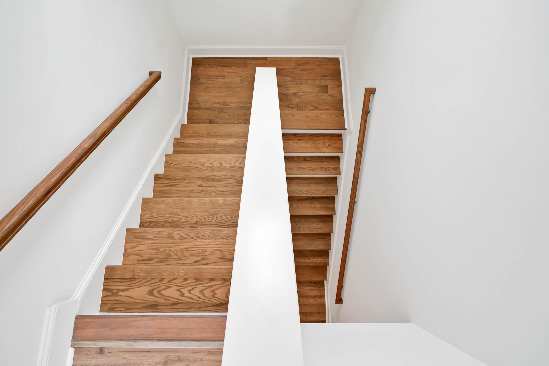 807 Gentle Breeze Drive Photo 35