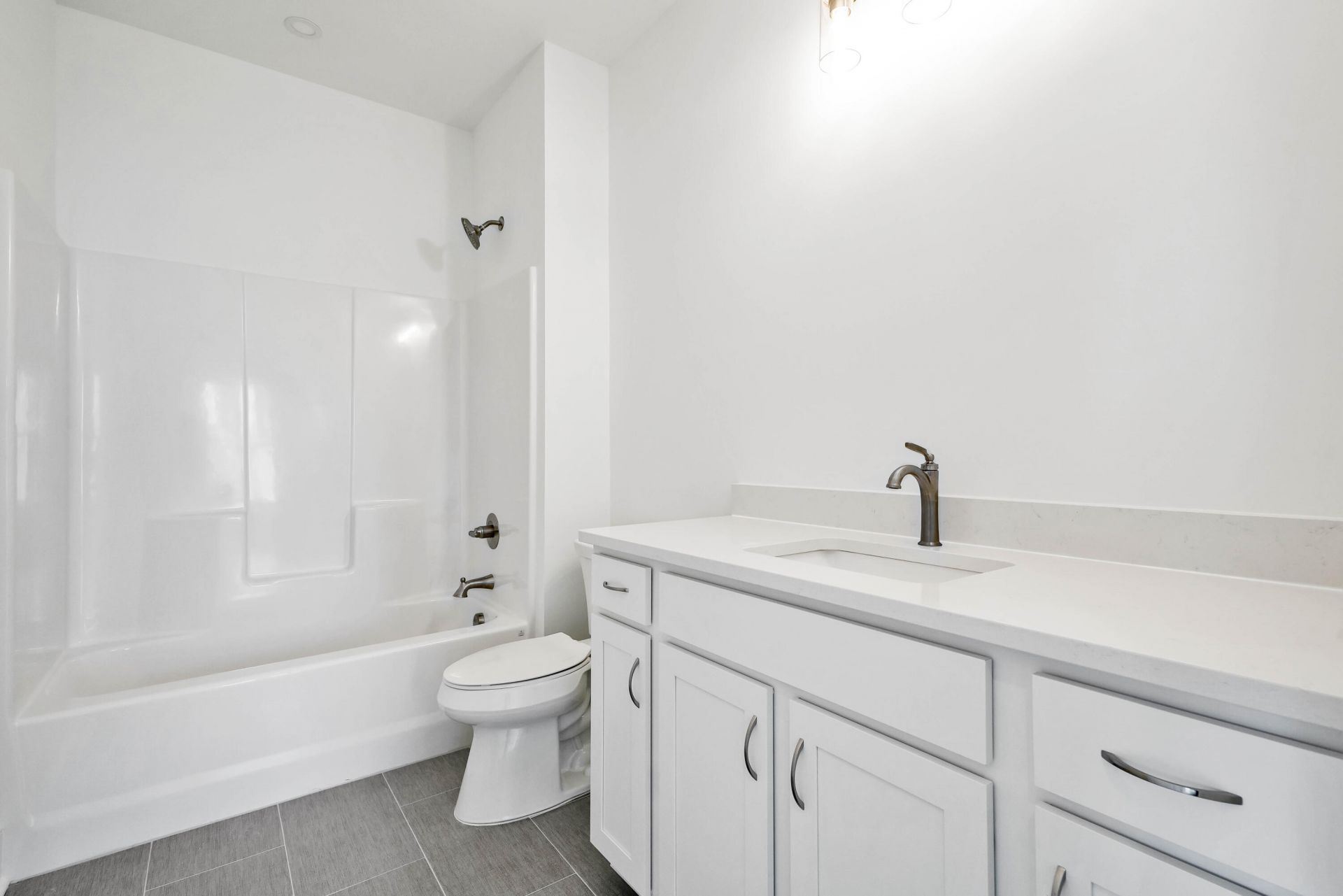 807 Gentle Breeze Drive Photo 36