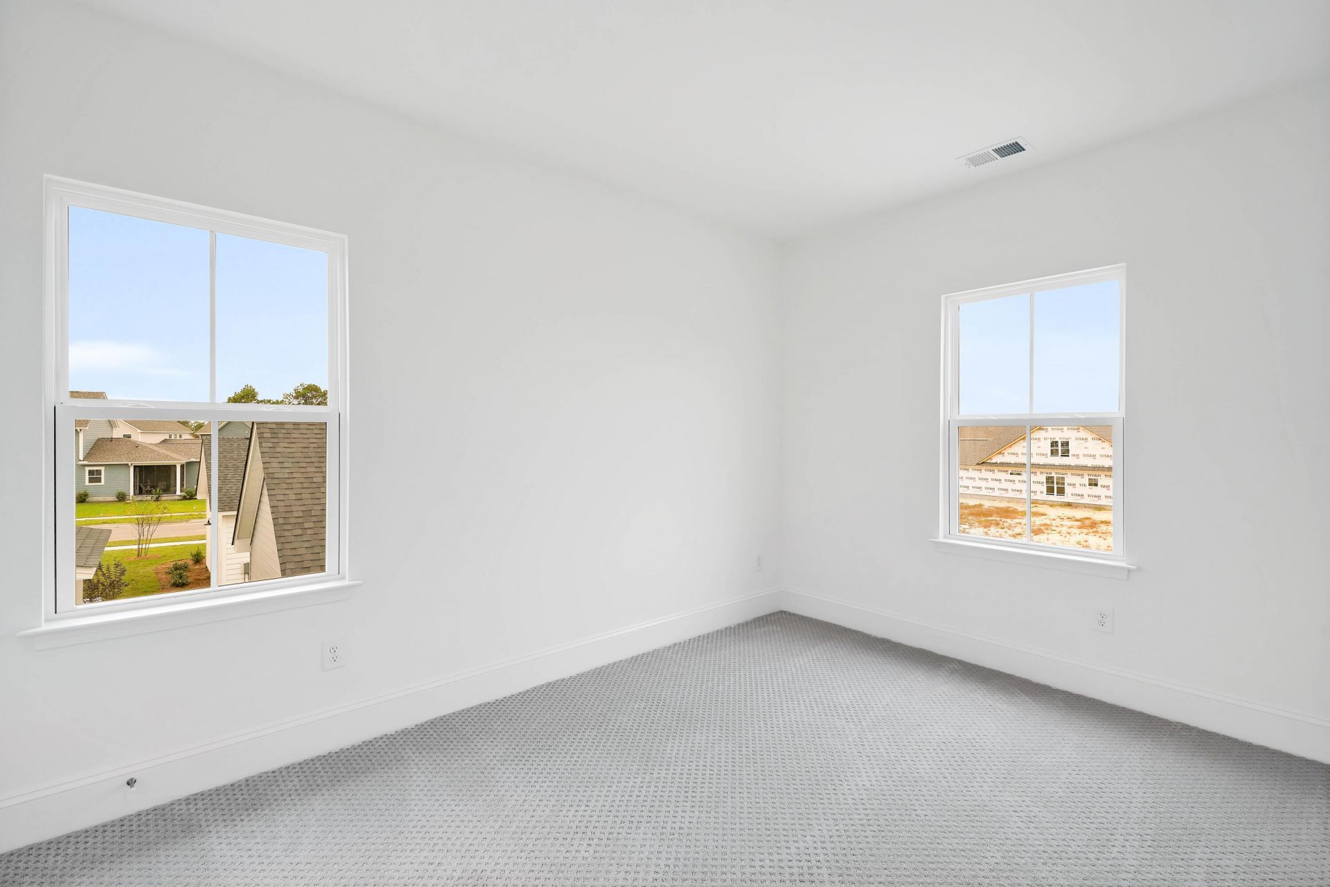 807 Gentle Breeze Drive Photo 37