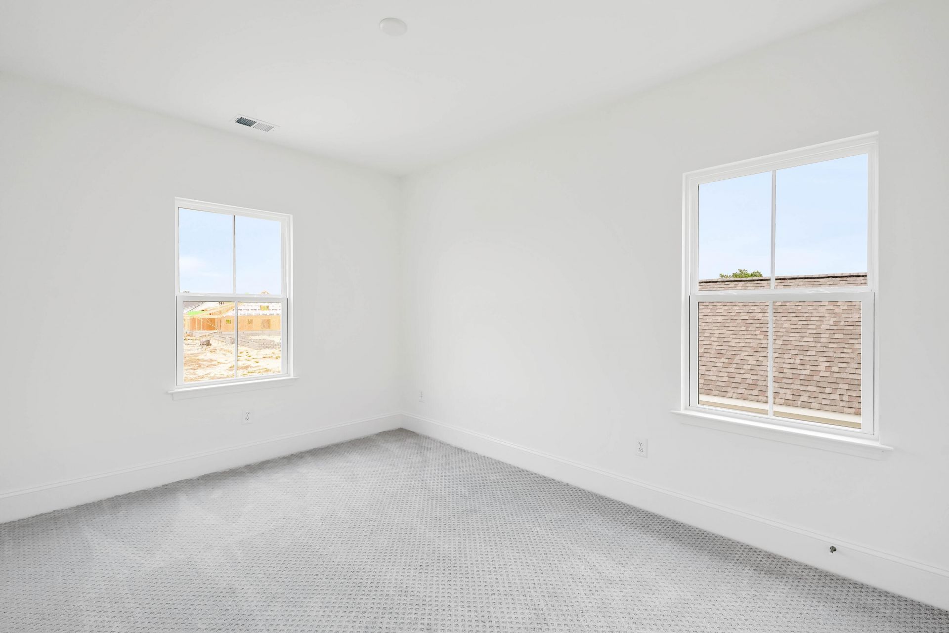 807 Gentle Breeze Drive Photo 38