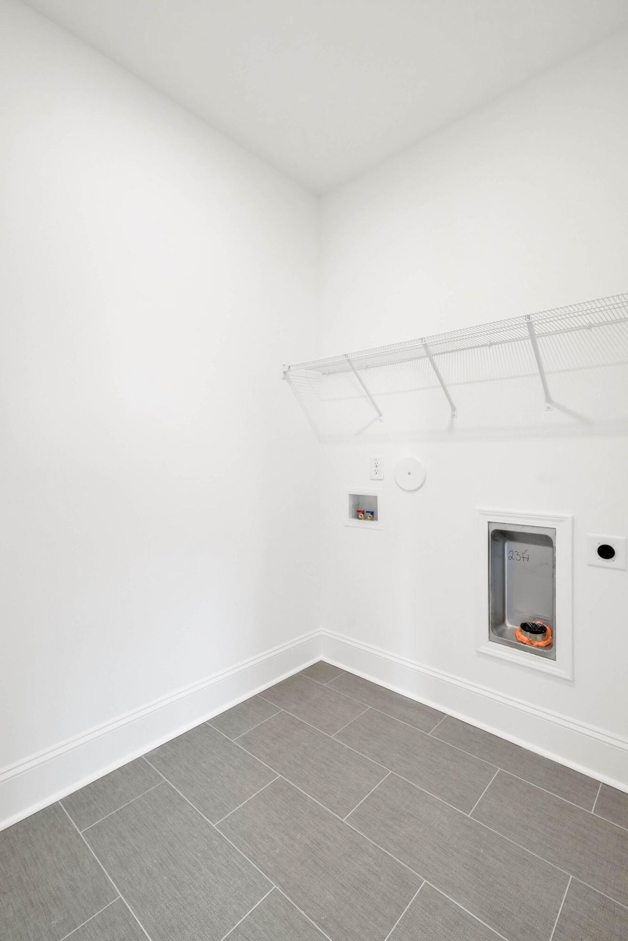 807 Gentle Breeze Drive Photo 39