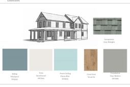 807 Gentle Breeze Drive photo 4