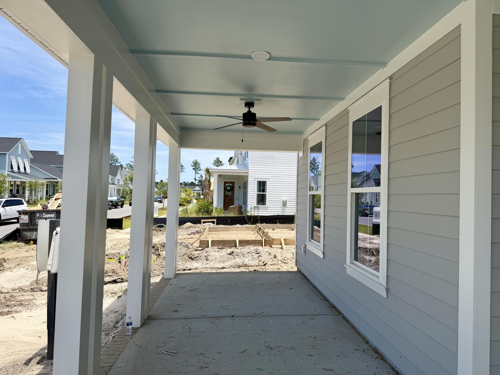 807 Gentle Breeze Drive Photo 4