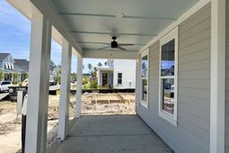 807 Gentle Breeze Drive photo 4