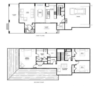 807 Gentle Breeze Drive Photo 4