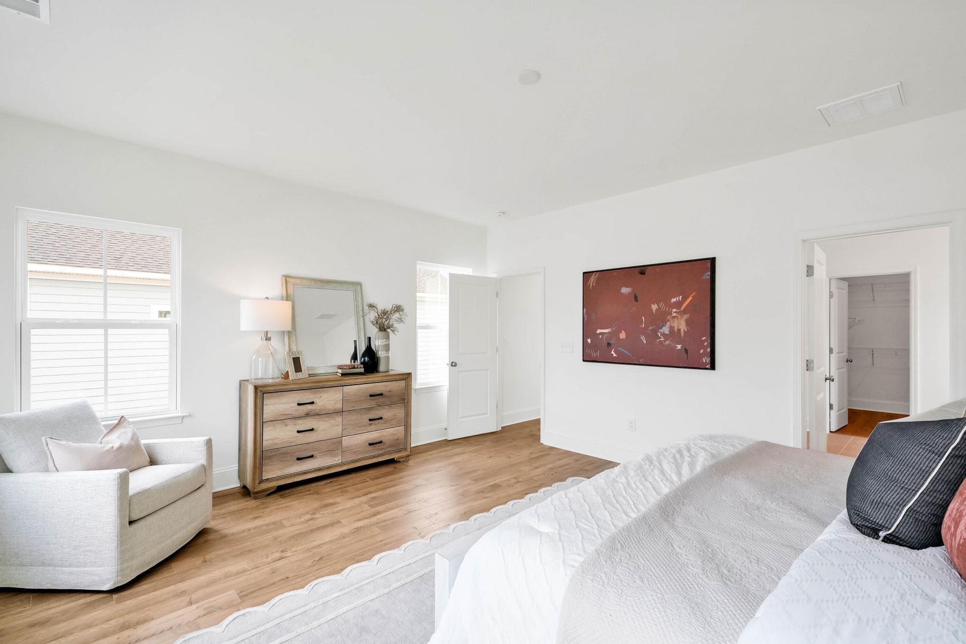 807 Gentle Breeze Drive Photo 41