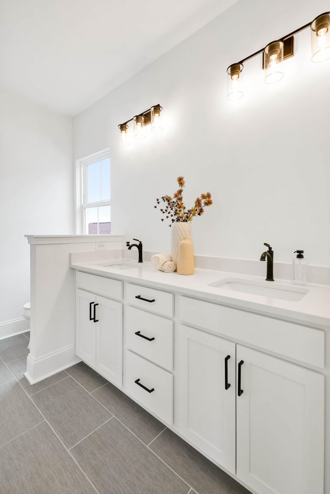 807 Gentle Breeze Drive Photo 42