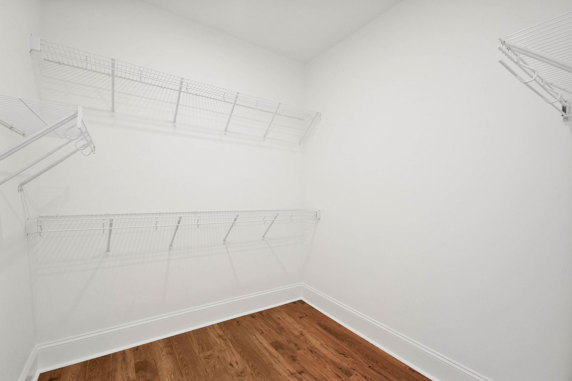 807 Gentle Breeze Drive Photo 44